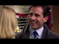 Goodbye My Lover - The Office US Mp3 Song