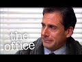 Goodbye My Lover - The Office US