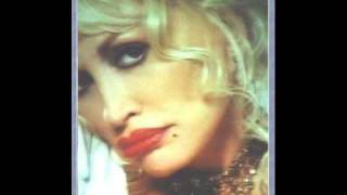 Dolly Parton-Will he be waiting for me♥