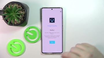 How to Install Chat GPT Widget on INFINIX Zero 30?