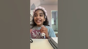 grwm to go go shopping! (a little!) 💗💗🫶🏽 #grwm #skincare #makuep #fyp