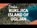 Kukljica, Vilage on the Island of Ugljan | Visit Croatia!