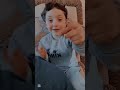 قعدت سنه وانا بجرى وراه في اي حته أنا بستناه قعدت سنه وانا بجرى وراه في اي حته أنا بستناه