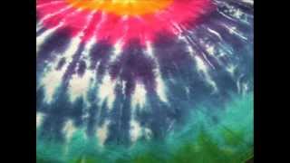 Sean Kelly - Weightless (Shabbily Equipped Version)