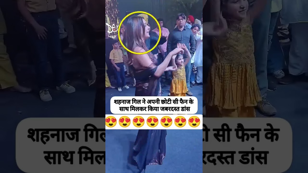 #moniroy #bollywood #newsong #viralvideo #viral #shortsfeed #dance #song #viralupdate