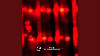 Blipblop Original Mix