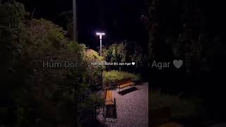 Wait for arjit singh awazing voice #trendingshorts #song #lofimusic #arjitsingh