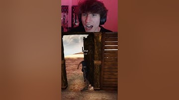 Chained Together HARDEST LEVEL EVER...