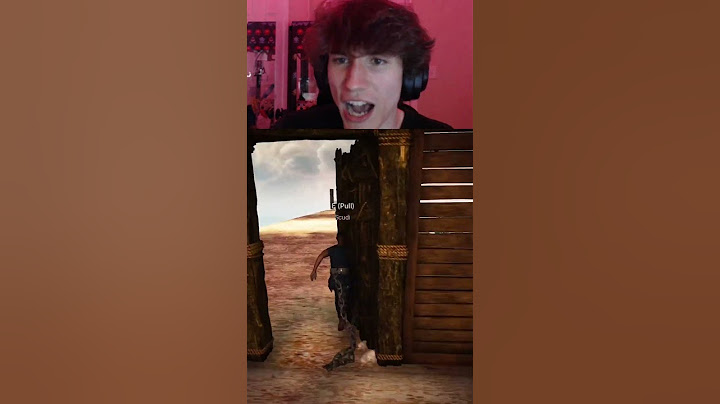 Chained Together HARDEST LEVEL EVER...