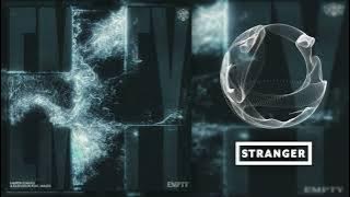 Martin Garrix, DubVision feat. Jaimes - Empty (Extended Instrumental Mix)