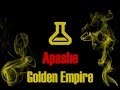 Apashe Golden Empire mp3