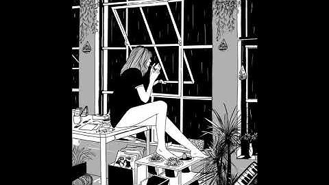 Stranded Whale - Calling From The Higher Ground