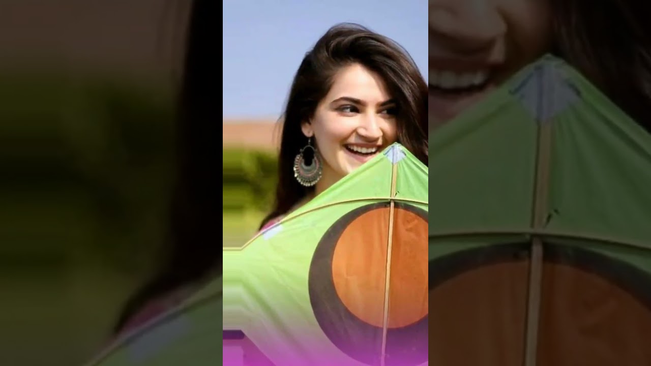 Coming soon uttarayan status ||  viral reels | gujrati DJ song status!! 2023