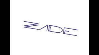 Thankful - ZADE