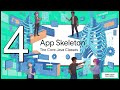 Part 1: The BDD Blueprint: Why Separate App and Test Repositories? 🏗️