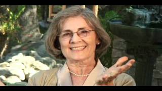 Why Take a Getting the Love You Want Workshop