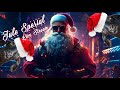 Christmas Gaming Hangout with freinds. LIVE 26.12.23 KL: 13:00 😎👀