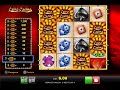 Fruitinator Online Casino spielen - Merkur Automaten ...
