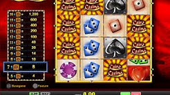 online casinos bewertung 2020 doublehit casino die beste vegas slot maschine