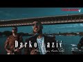 DARKO LAZIC - PRVO, DRUGO, TRECE LETO (OFFICIAL VIDEO)