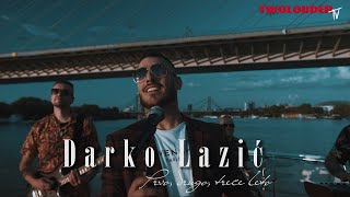 DARKO LAZIC - PRVO, DRUGO, TRECE LETO (OFFICIAL VIDEO) Resimi