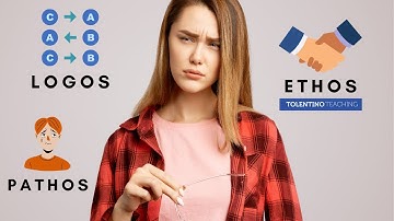 Visual Rhetoric: lesson and activity