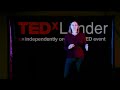 How Reading Instruction Fails Students | Leigh Hall | TEDxLander