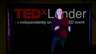 How Reading Instruction Fails Students | Leigh Hall | TEDxLander