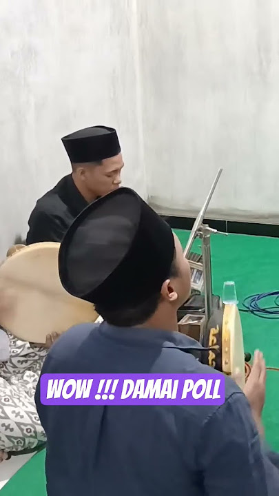 birosulillahi wal badawi #merduuu #fypシ #rutinansholawatan