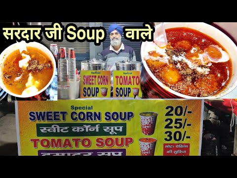 वीडियो: डिब्बाबंद स्प्रैट सूप