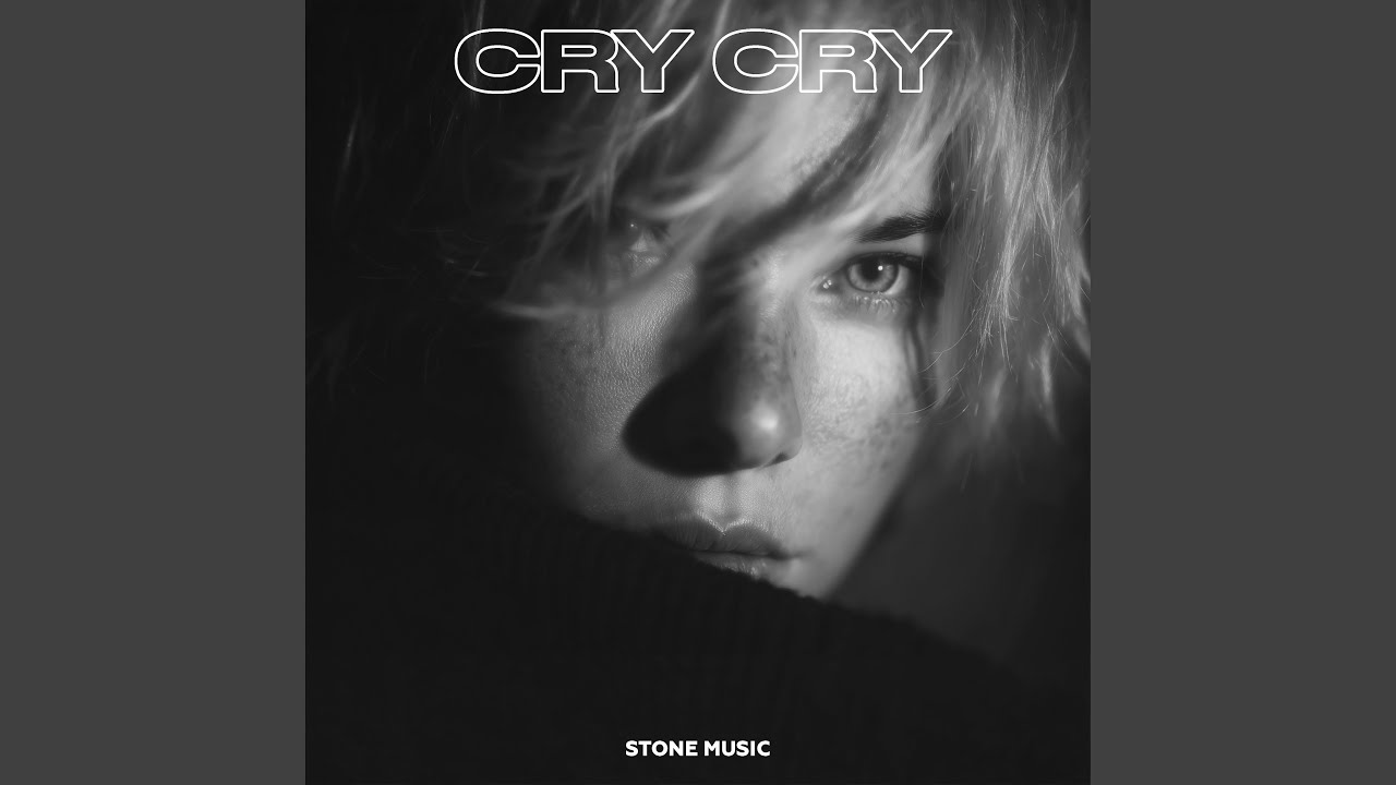 Watch Cry Cry on YouTube Watch Cry Cry on YouTube
