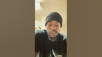 How to Feed Your Worm Bin for Optimal Composting #WormBinComposting #Vermicomposting #WormBinFeeding