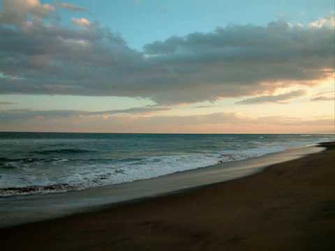 チェリーボーイズ 海まで続くハイウェイ 