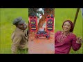 Dj Bawasa M Zaki Sabon Kallo Rimix 2026 