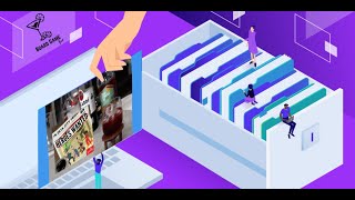 ARCHIVE The Wham! | Board Game Bar for "Heroes Wanted" screenshot 4