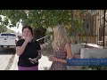 Former Caregivers Raise Staffing Concerns at Bakersfield Group Home