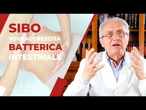 Video: Il butirrato dovrebbe essere assunto a stomaco vuoto?