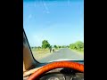 تهامة اليمن  من اجمل الاراضي الزراعية في اليمن 💕#محمدالحطامي