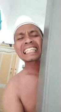 Status wa lucu terbaru: Gak ndue duwek blass