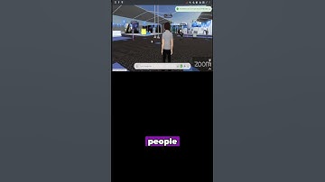 Transform Your Events with Our Dynamic, Interactive Exhibition Features!