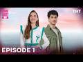 Come What May - Episode 1