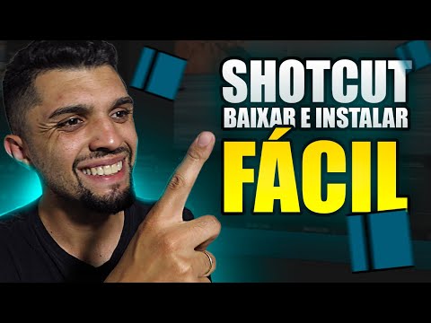 [FÁCIL] Como Baixar