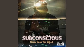 System Interlude