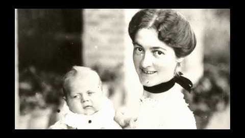 Unit 1   1C George Orwell