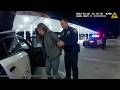 49-Year-Old Woman Kicked Out of Hospital for Drugs, Then Steals $2,200 Equipment and Gets Caught