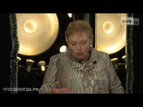 Прямая линия с Наталией Стеценко Прямая линия с Наталией Стеценко
