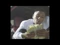 Down Chick clean
