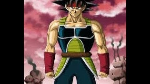 como instalar y descargar el mod de bardock para ssf2