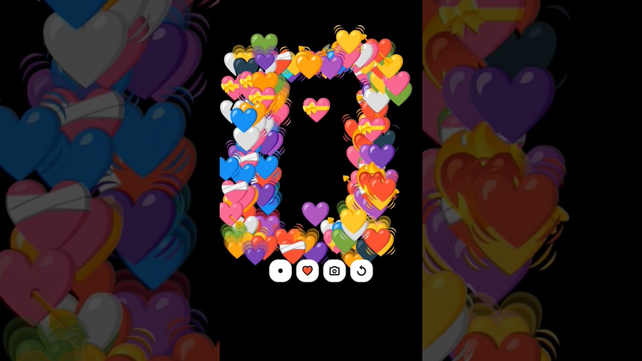 ❤️❤️❤️ - YouTube