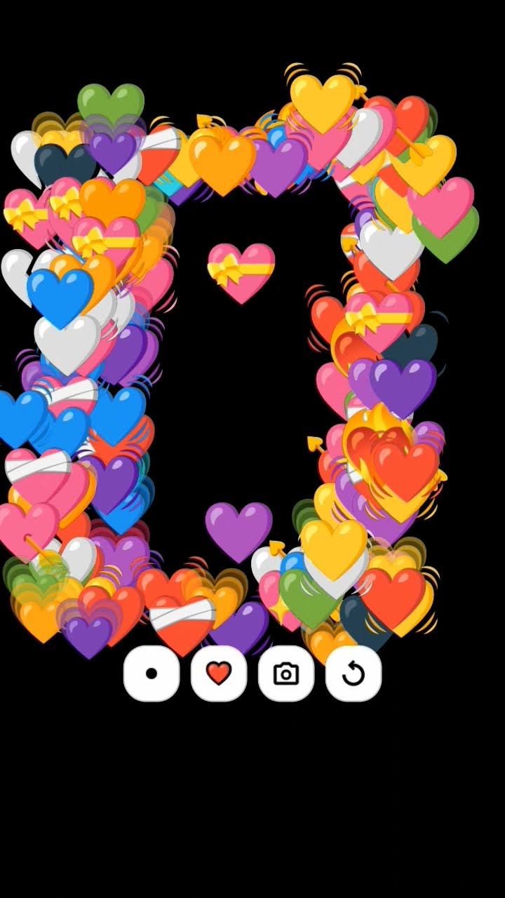 ❤️❤️❤️ - YouTube